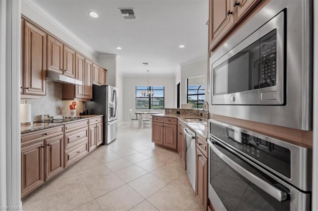 11015 Longwing DR photo 10