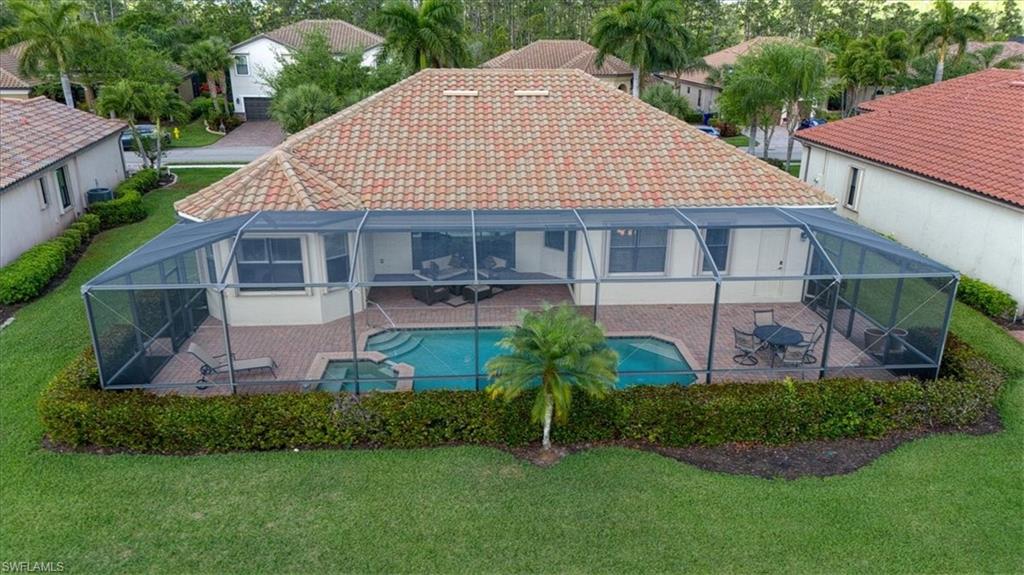11015 Longwing DR photo 33