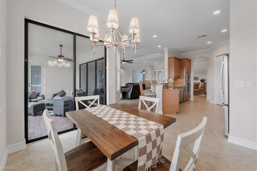 11015 Longwing DR photo 14