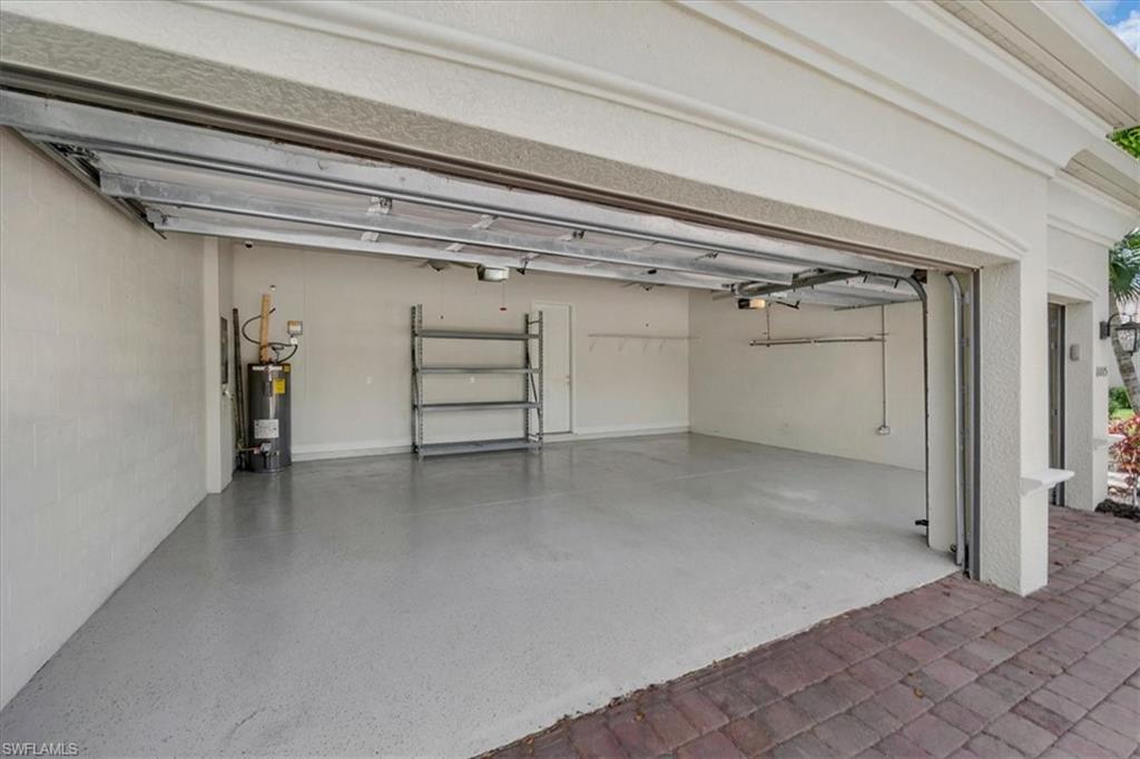11015 Longwing DR photo 41