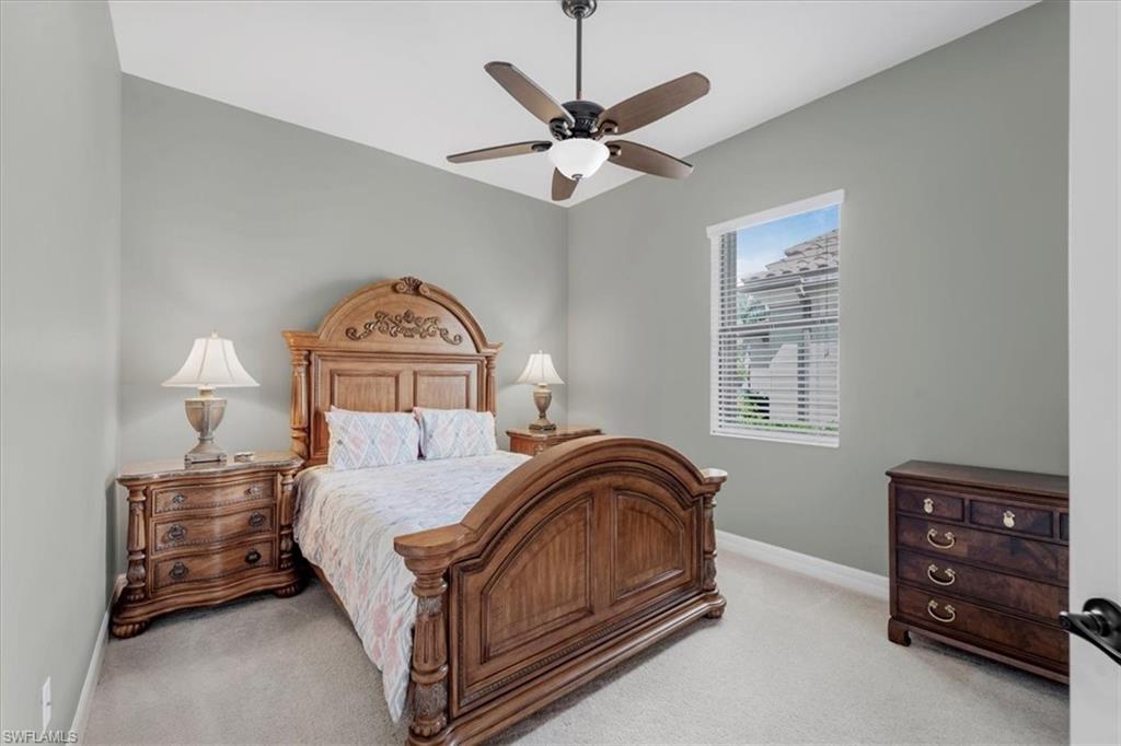 11015 Longwing DR photo 18