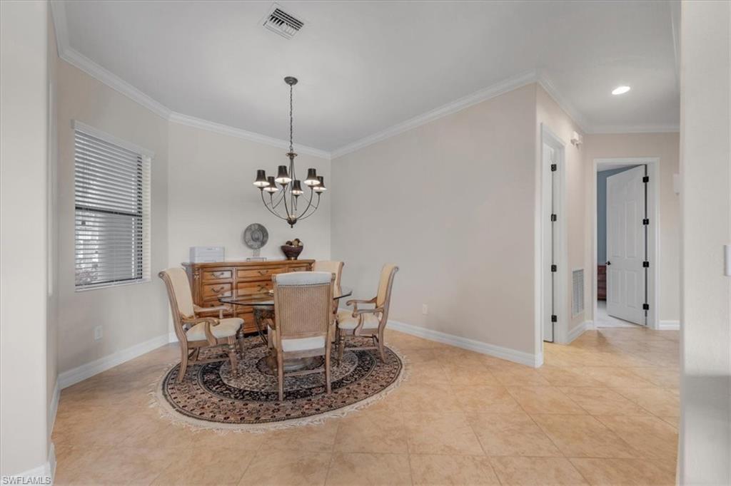 11015 Longwing DR photo 15
