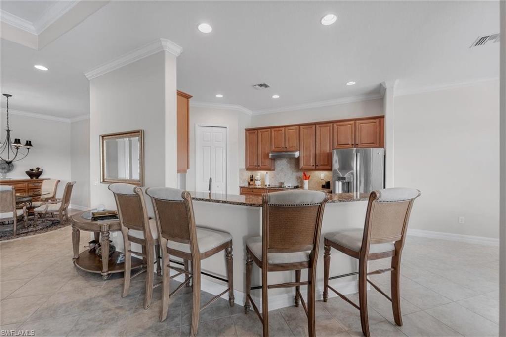 11015 Longwing DR photo 11