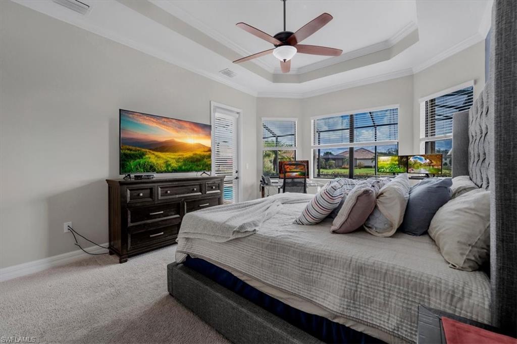11015 Longwing DR photo 19