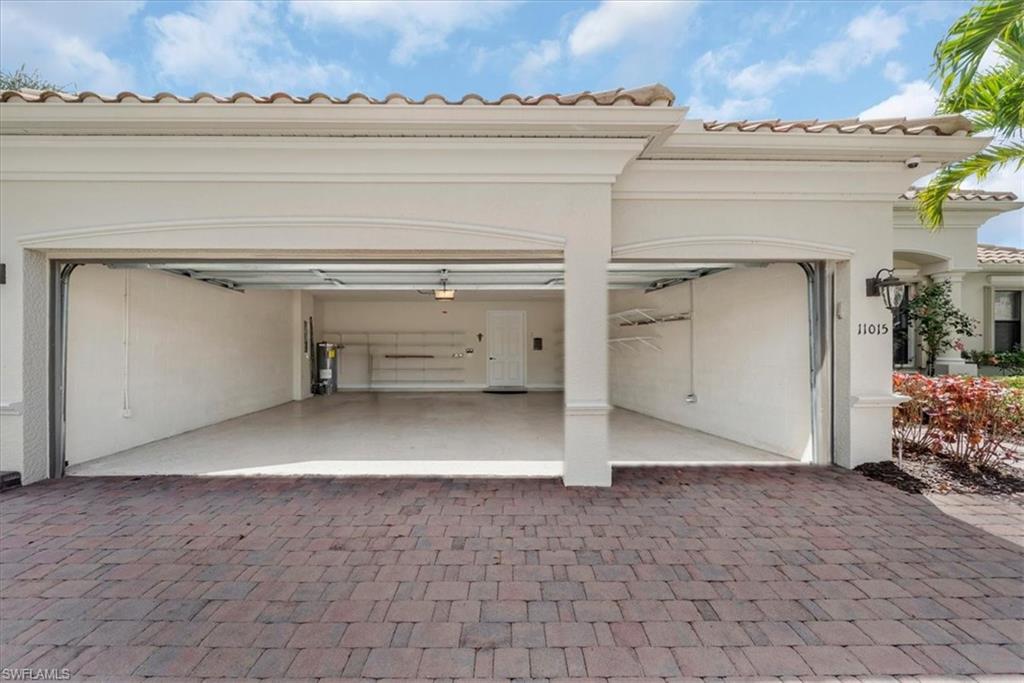 11015 Longwing DR photo 40