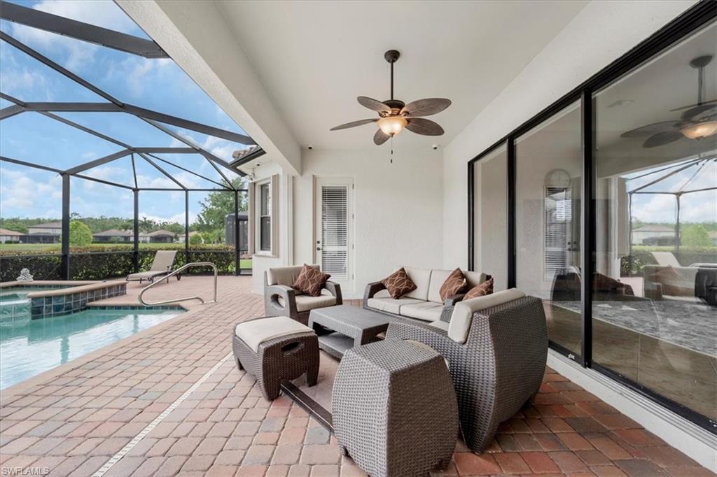 11015 Longwing DR photo 31