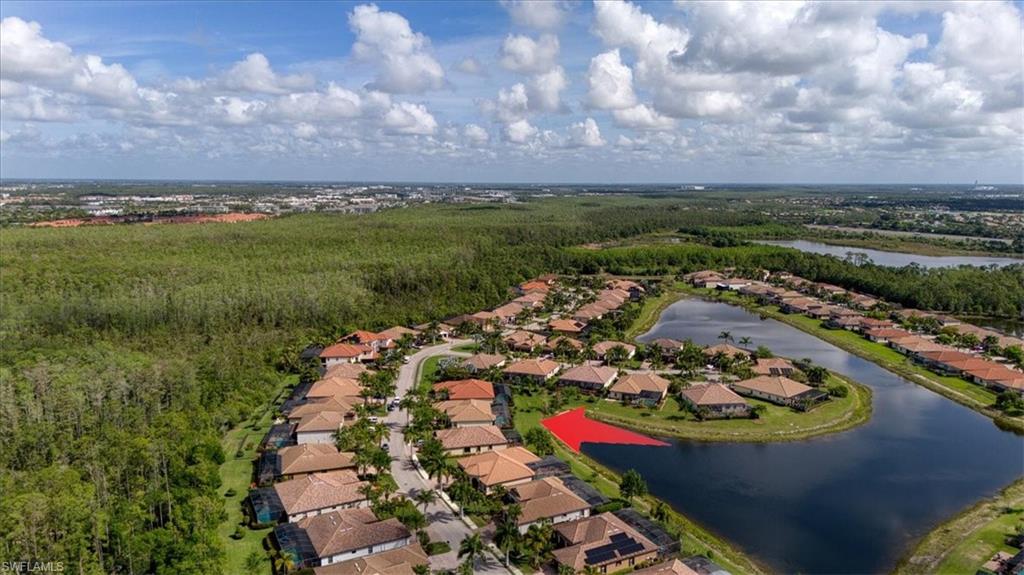 11015 Longwing DR photo 39