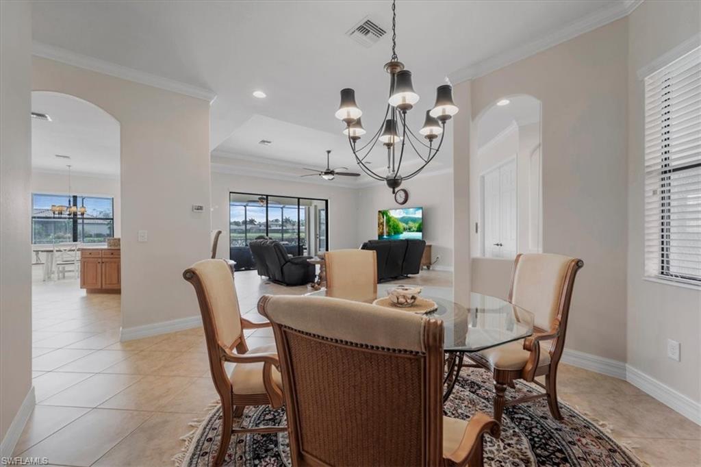 11015 Longwing DR photo 8
