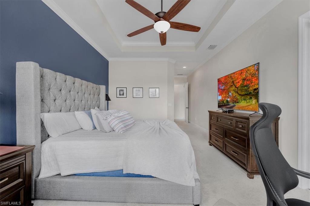 11015 Longwing DR photo 21