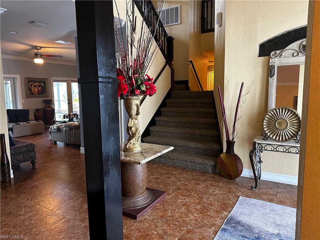 1702 Highland AVE photo 13