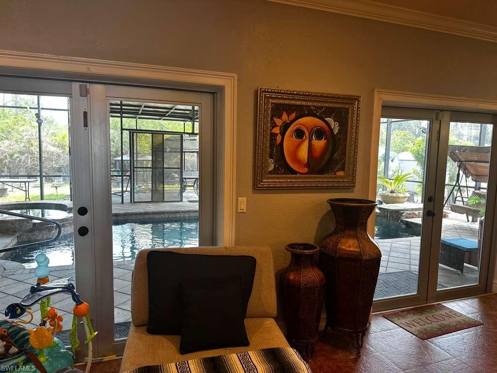 1702 Highland AVE photo 16