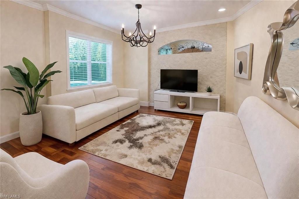 1702 Highland AVE photo 12
