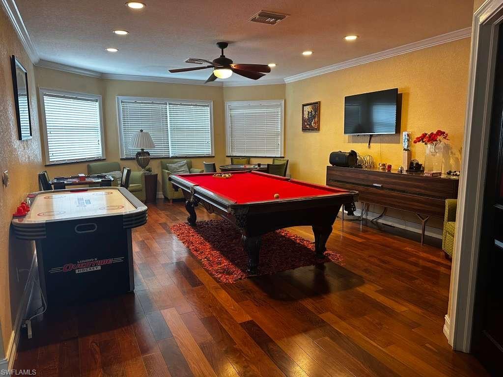 1702 Highland AVE photo 26