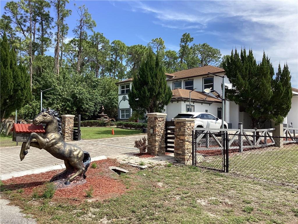1702 Highland AVE photo 32