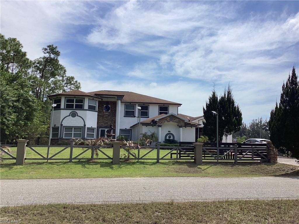 1702 Highland AVE