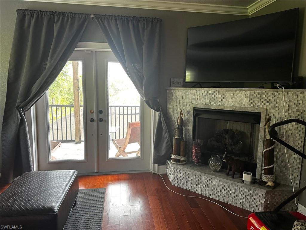 1702 Highland AVE photo 28