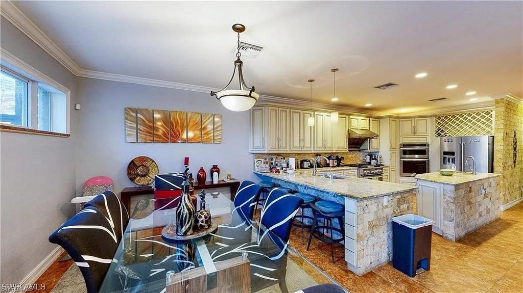 1702 Highland AVE photo 20