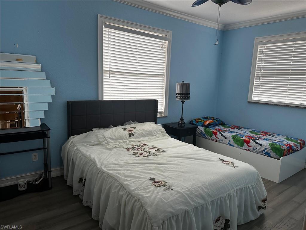 1702 Highland AVE photo 30
