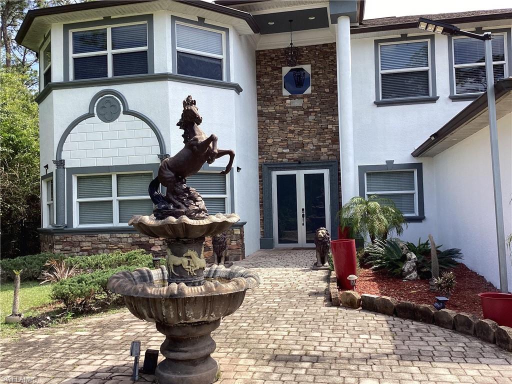 1702 Highland AVE photo 38