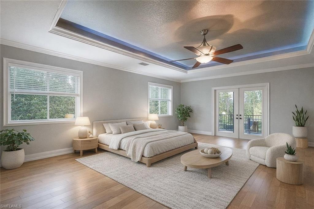 1702 Highland AVE photo 10