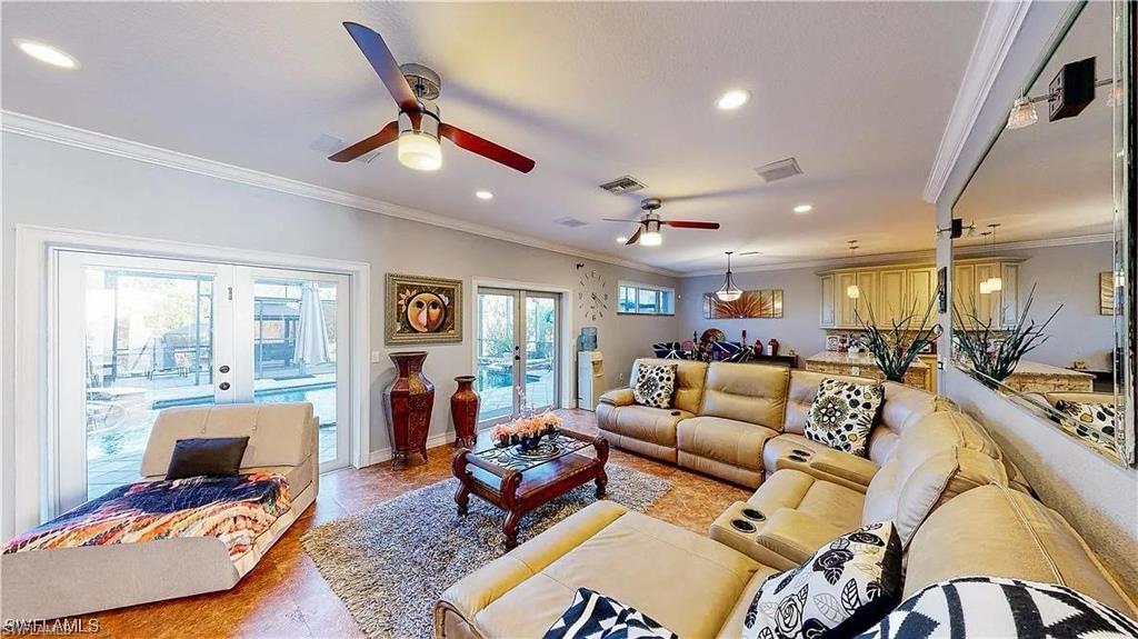 1702 Highland AVE photo 14