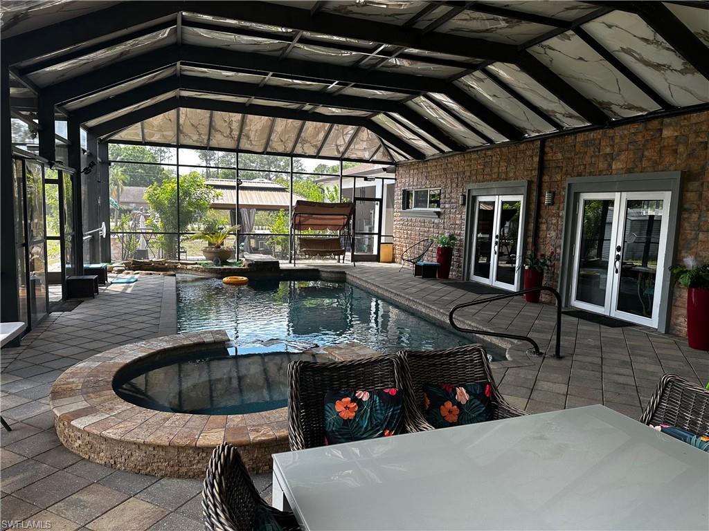 1702 Highland AVE photo 18
