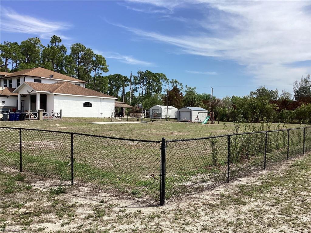 1702 Highland AVE photo 37