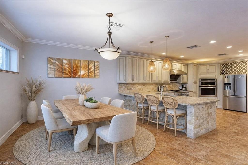 1702 Highland AVE photo 15