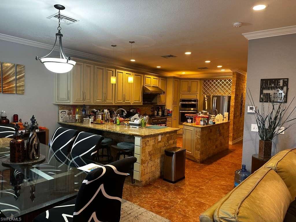 1702 Highland AVE photo 29
