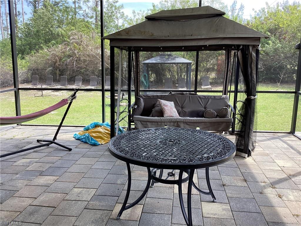1702 Highland AVE photo 8