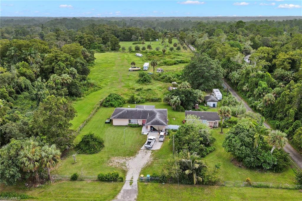 2120 Rock RD photo 23