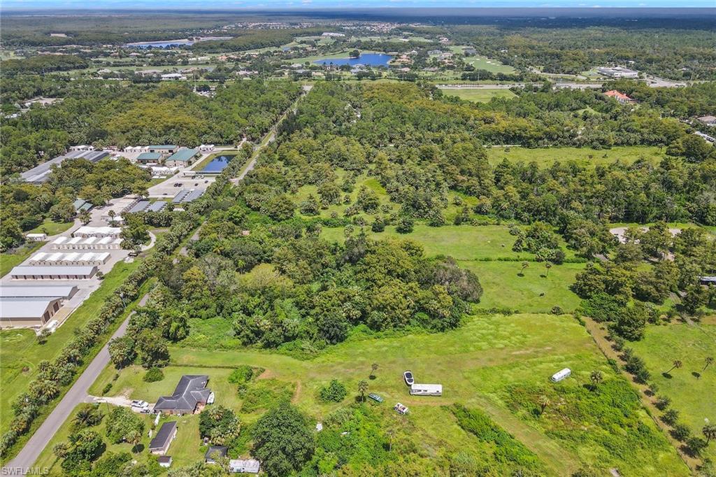 2120 Rock RD photo 13