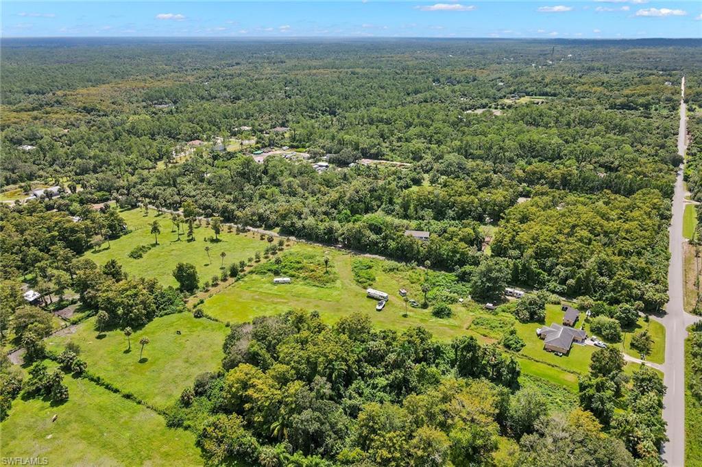 2120 Rock RD photo 16