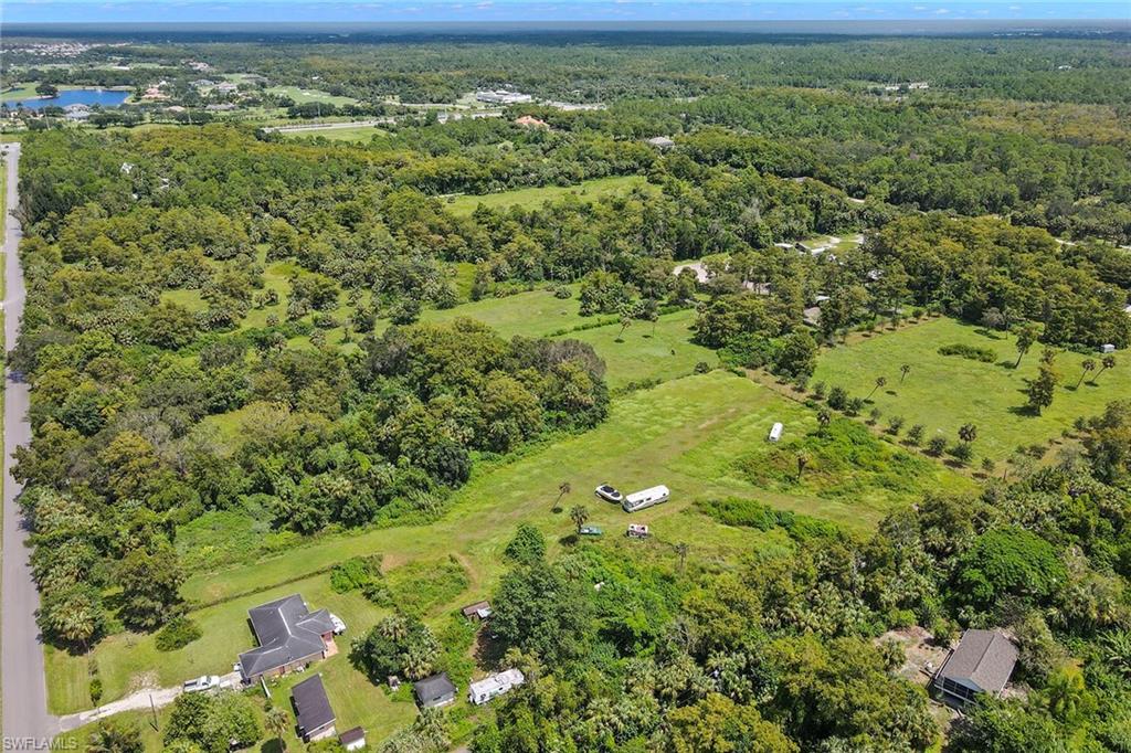2120 Rock RD photo 12