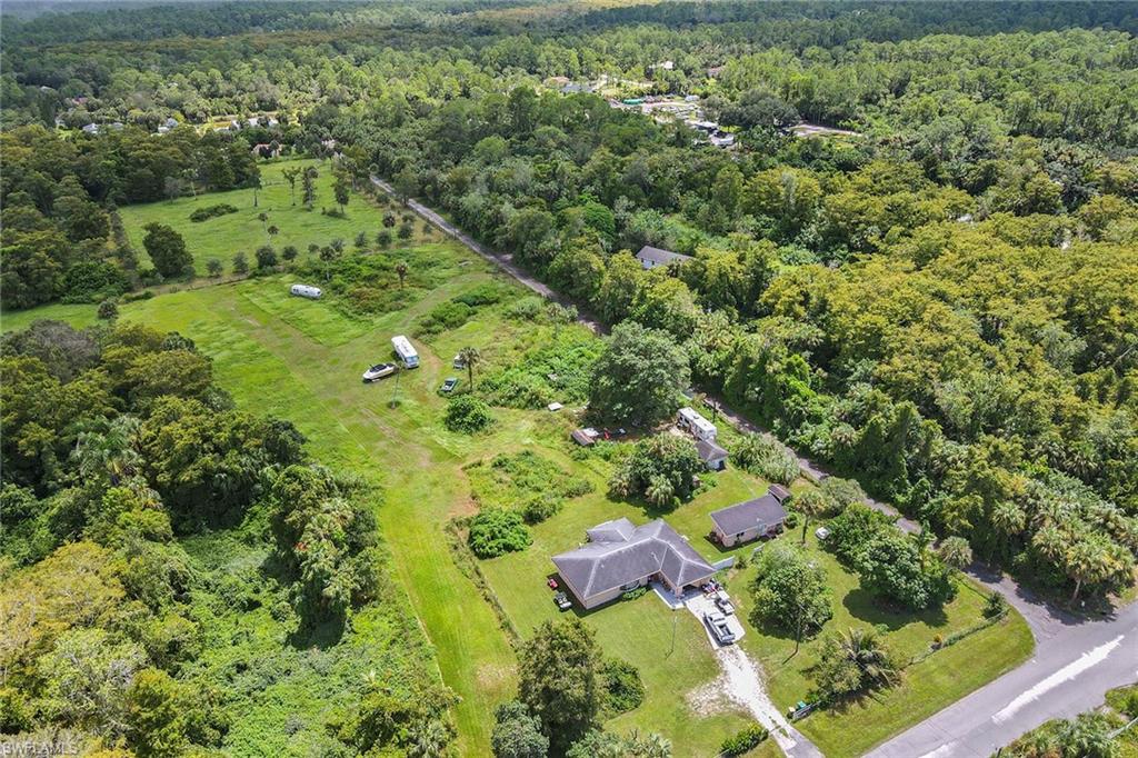 2120 Rock RD photo 22