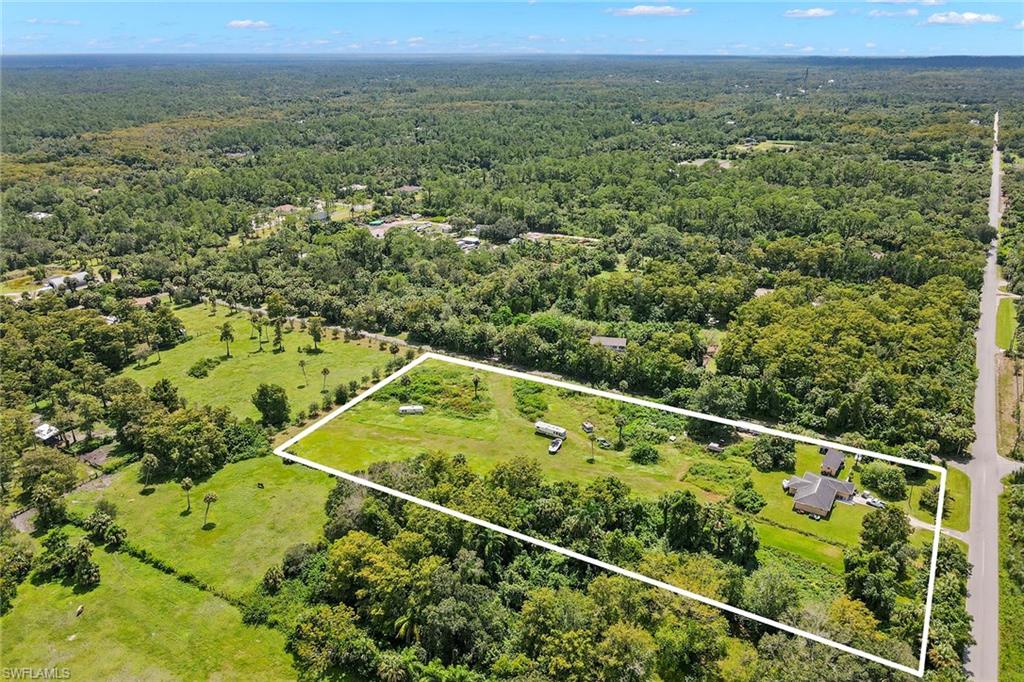 2120 Rock RD photo 7