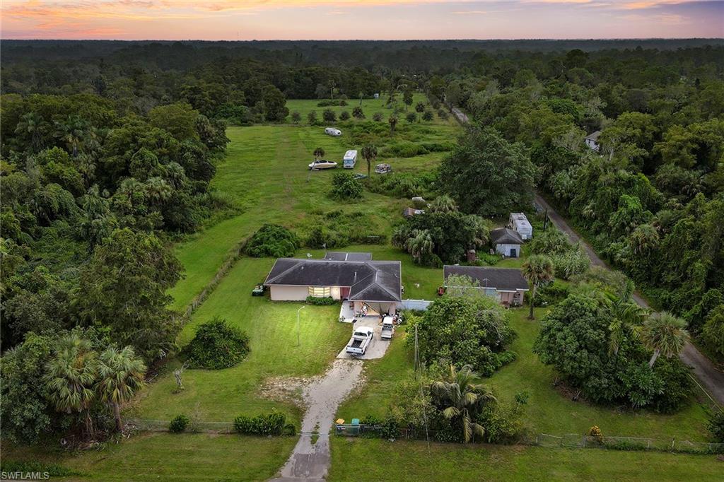 2120 Rock RD