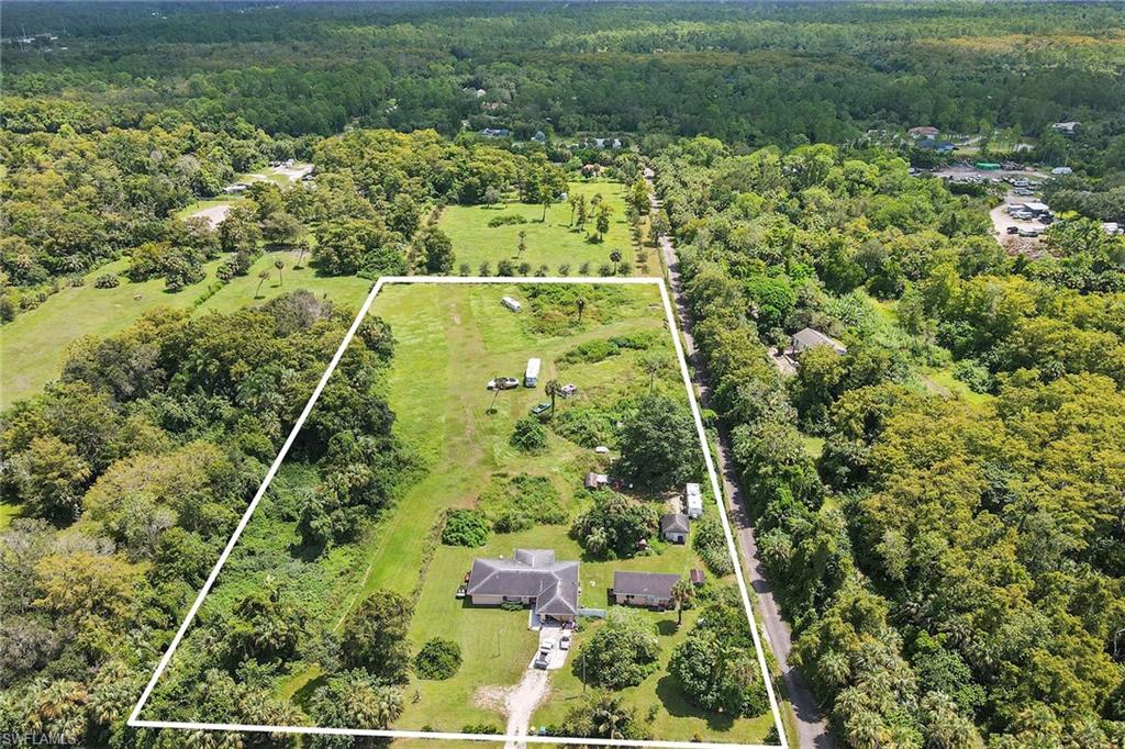 2120 Rock RD photo 9