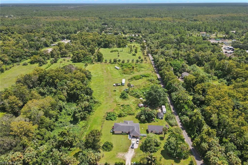 2120 Rock RD photo 24