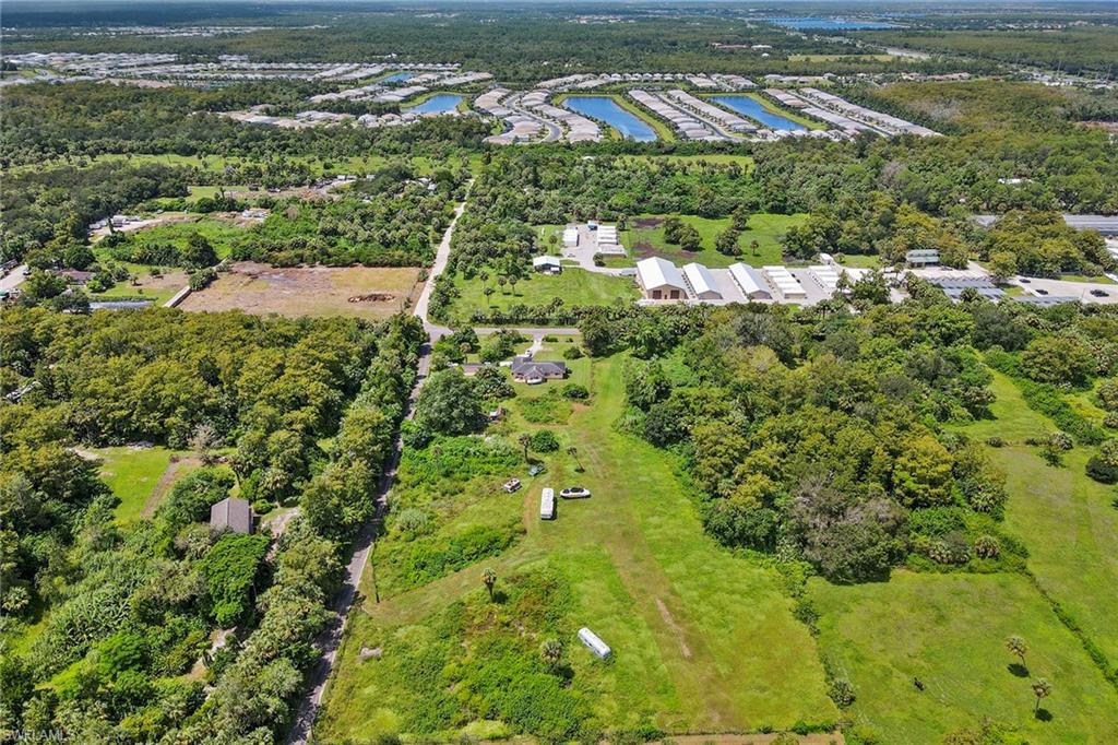 2120 Rock RD photo 14
