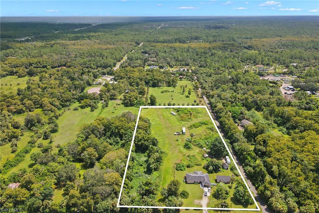 2120 Rock RD photo 11