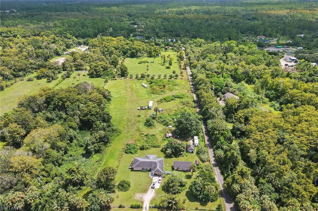 2120 Rock RD photo 21