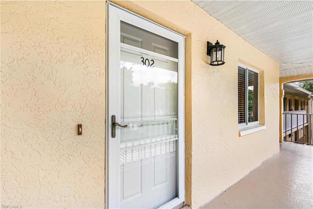 3655 Amberly CIR A302