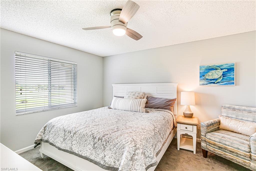 3655 Amberly CIR A302 photo 13