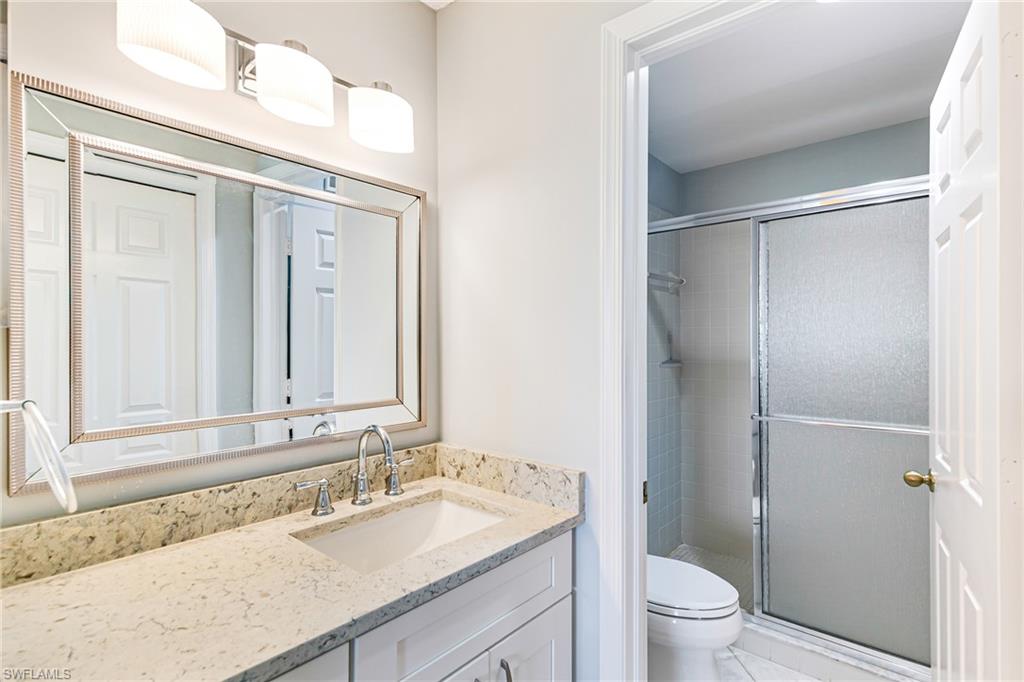 3655 Amberly CIR A302 photo 16