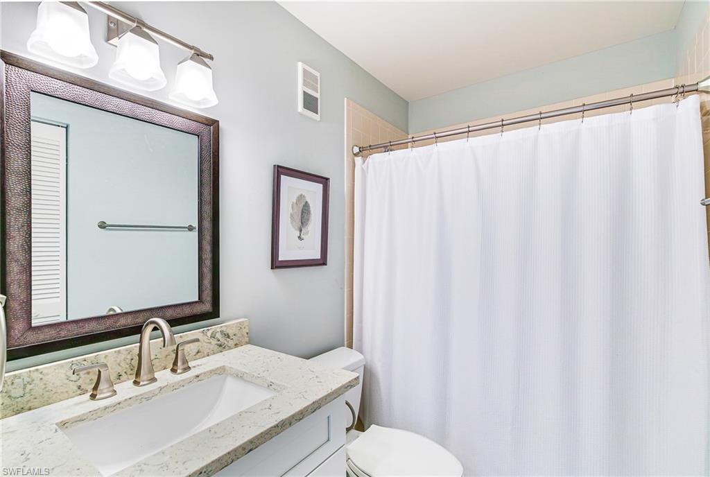3655 Amberly CIR A302 photo 12