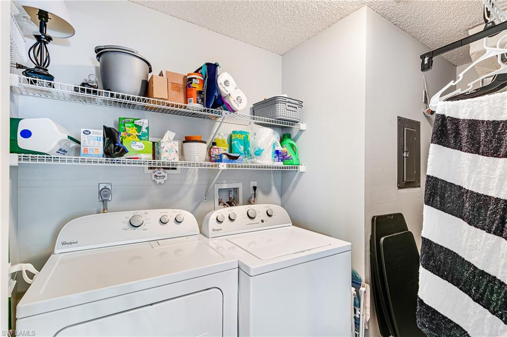 3655 Amberly CIR A302 photo 22