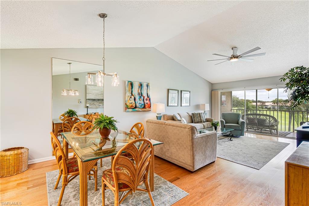 3655 Amberly CIR A302 photo 7