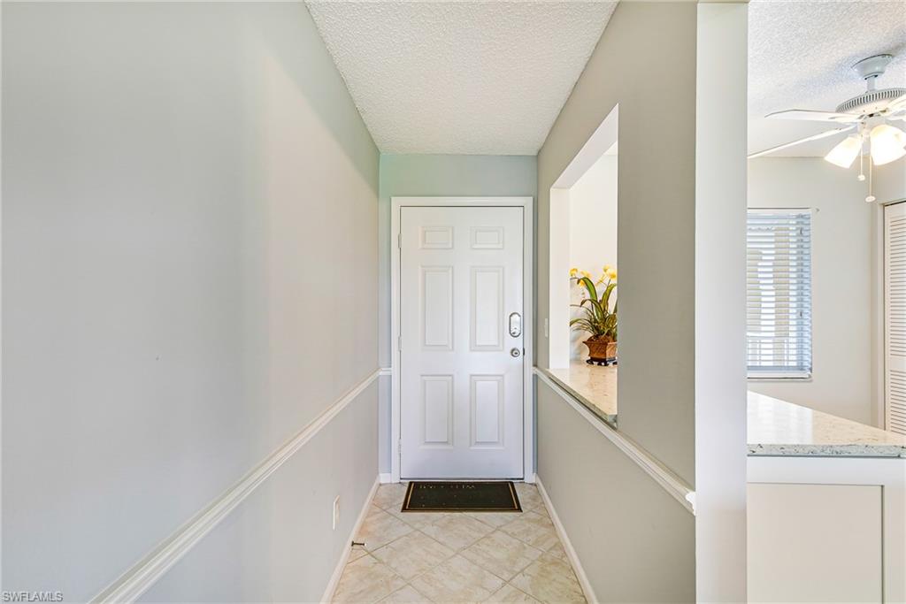 3655 Amberly CIR A302