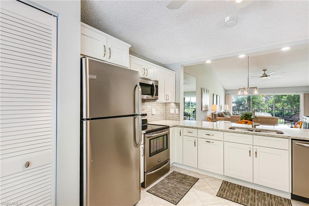 3655 Amberly CIR A302